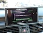 Audi A6 Limousine 2.8 FSI Pro Line Plus|Xenon|Nav|Cruise|PDC