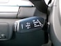 Audi A6 Limousine 2.8 FSI Pro Line Plus|Xenon|Nav|Cruise|PDC