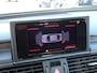 Audi A6 Limousine 2.8 FSI Pro Line Plus|Xenon|Nav|Cruise|PDC