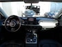 Audi A6 Limousine 2.8 FSI Pro Line Plus|Xenon|Nav|Cruise|PDC