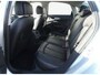 Audi A6 Limousine 2.8 FSI Pro Line Plus|Xenon|Nav|Cruise|PDC