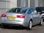 Audi A6 Limousine 2.8 FSI Pro Line Plus|Xenon|Nav|Cruise|PDC