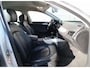 Audi A6 Limousine 2.8 FSI Pro Line Plus|Xenon|Nav|Cruise|PDC