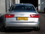 Audi A6 Limousine 2.8 FSI Pro Line Plus|Xenon|Nav|Cruise|PDC