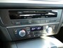 Audi A6 Limousine 2.8 FSI Pro Line Plus|Xenon|Nav|Cruise|PDC