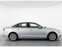 Audi A6 Limousine 2.8 FSI Pro Line Plus|Xenon|Nav|Cruise|PDC