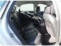 Audi A6 Limousine 2.8 FSI Pro Line Plus|Xenon|Nav|Cruise|PDC