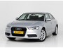 Audi A6 Limousine 2.8 FSI Pro Line Plus|Xenon|Nav|Cruise|PDC