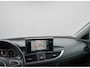 Audi A6 Limousine 2.8 FSI Pro Line Plus|Xenon|Nav|Cruise|PDC