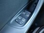 Audi A6 Limousine 2.8 FSI Pro Line Plus|Xenon|Nav|Cruise|PDC