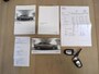 Audi A6 Limousine 2.8 FSI Pro Line Plus|Xenon|Nav|Cruise|PDC