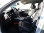Audi A6 Limousine 2.8 FSI Pro Line Plus|Xenon|Nav|Cruise|PDC
