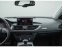 Audi A6 Limousine 2.8 FSI Pro Line Plus|Xenon|Nav|Cruise|PDC