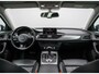 Audi A6 Limousine 2.8 FSI Pro Line Plus|Xenon|Nav|Cruise|PDC