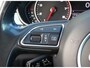 Audi A6 Limousine 2.8 FSI Pro Line Plus|Xenon|Nav|Cruise|PDC