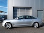 Audi A6 Limousine 2.8 FSI Pro Line Plus|Xenon|Nav|Cruise|PDC