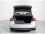 Audi A6 Limousine 2.8 FSI Pro Line Plus|Xenon|Nav|Cruise|PDC