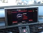 Audi A6 Limousine 2.8 FSI Pro Line Plus|Xenon|Nav|Cruise|PDC