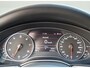 Audi A6 Limousine 2.8 FSI Pro Line Plus|Xenon|Nav|Cruise|PDC