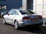 Audi A6 Limousine 2.8 FSI Pro Line Plus|Xenon|Nav|Cruise|PDC