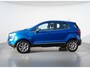 Ford EcoSport 1.0 EcoBoost Titanium Clima/Cruise/Stoelverw!!