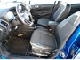Ford EcoSport 1.0 EcoBoost Titanium Clima/Cruise/Stoelverw!!