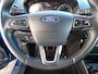 Ford EcoSport 1.0 EcoBoost Titanium Clima/Cruise/Stoelverw!!