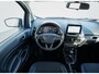 Ford EcoSport 1.0 EcoBoost Titanium Clima/Cruise/Stoelverw!!