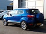 Ford EcoSport 1.0 EcoBoost Titanium Clima/Cruise/Stoelverw!!