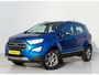 Ford EcoSport 1.0 EcoBoost Titanium Clima/Cruise/Stoelverw!!