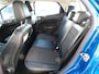 Ford EcoSport 1.0 EcoBoost Titanium Clima/Cruise/Stoelverw!!