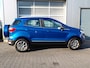 Ford EcoSport 1.0 EcoBoost Titanium Clima/Cruise/Stoelverw!!