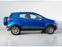 Ford EcoSport 1.0 EcoBoost Titanium Clima/Cruise/Stoelverw!!