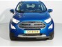 Ford EcoSport 1.0 EcoBoost Titanium Clima/Cruise/Stoelverw!!