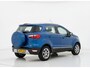 Ford EcoSport 1.0 EcoBoost Titanium Clima/Cruise/Stoelverw!!