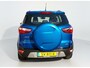 Ford EcoSport 1.0 EcoBoost Titanium Clima/Cruise/Stoelverw!!