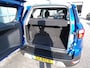 Ford EcoSport 1.0 EcoBoost Titanium Clima/Cruise/Stoelverw!!