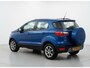 Ford EcoSport 1.0 EcoBoost Titanium Clima/Cruise/Stoelverw!!
