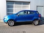 Ford EcoSport 1.0 EcoBoost Titanium Clima/Cruise/Stoelverw!!
