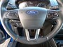 Ford EcoSport 1.0 EcoBoost Titanium Clima/Cruise/Stoelverw!!