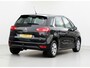 Citroën C4 Picasso 1.6 HDi Business|Navi|Cruise|Cam|Trekhaak