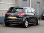 Citroën C4 Picasso 1.6 HDi Business|Navi|Cruise|Cam|Trekhaak