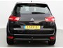 Citroën C4 Picasso 1.6 HDi Business|Navi|Cruise|Cam|Trekhaak