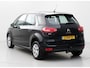 Citroën C4 Picasso 1.6 HDi Business|Navi|Cruise|Cam|Trekhaak