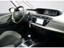Citroën C4 Picasso 1.6 HDi Business|Navi|Cruise|Cam|Trekhaak