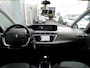 Citroën C4 Picasso 1.6 HDi Business|Navi|Cruise|Cam|Trekhaak