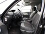 Citroën C4 Picasso 1.6 HDi Business|Navi|Cruise|Cam|Trekhaak
