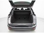 Citroën C4 Picasso 1.6 HDi Business|Navi|Cruise|Cam|Trekhaak
