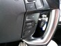 Citroën C4 Picasso 1.6 HDi Business|Navi|Cruise|Cam|Trekhaak