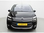 Citroën C4 Picasso 1.6 HDi Business|Navi|Cruise|Cam|Trekhaak